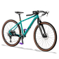 Preview: KUbikes 29S gravel